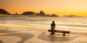 Cobertura no melhor lugar de Ipanema (04)